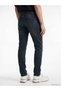 Lcw Jeans779 Regular Jean - 4