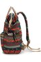 حقيبة ظهر للكمبيوتر المحمول - 7