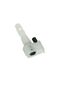 Conector pentru recipient de lapte - 3