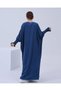 عباءة نسائية عصرية للمسلمات - 5