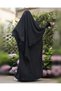 عباءة نسائية عصرية للمسلمات - 3