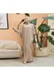 رداء نسائي 66201amazon_hctxus - 3
