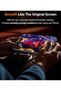 Unbreakable for iPhone 18 Pro Screen Protector, 2-Pack, 6.3" - 7
