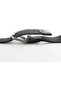 mens Leather Belt (pack of 1) - 4
