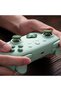 Ultimate 2C Wireless Controller for PC with Windows and Android, 1000 Hz Polling Rate, Hall E - 7