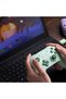 Ultimate 2C Wireless Controller for PC with Windows and Android, 1000 Hz Polling Rate, Hall E - 6