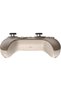 Ultimate 2C Wireless Controller for PC with Windows and Android, 1000 Hz Polling Rate, Hall E - 6