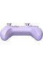 Ultimate 2C Wireless Controller for PC with Windows and Android, 1000 Hz Polling Rate, Hall E - 3