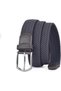 mens Leather Belt (pack of 1) - 4