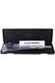 12inch 300mm Stainless Digital Caliper, LCD - 2
