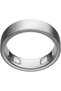 ‎فضة - المقاس 9 - حدد مقاسك قبل الشراء - Oura Ring 5