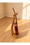 Gitar sehpası - 2