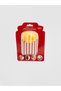 Quality Parts from Çelebi Store Magnetic Package Clip - 3