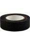 Lightweight Bat Grip
