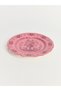 Esvab • Modern & Distinctive Printed Porcelain Serving Plate - 3