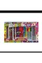Sugar Rush Perfume Set