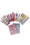 Sugar Rush Perfume Set - 3