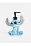 Esvab • Modern & Distinctive Popular Cartoon Hero Themed Figurative Liquid Soap Dispenser - 3