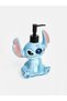 Esvab • Modern & Distinctive Popular Cartoon Hero Themed Figurative Liquid Soap Dispenser - 4