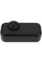 LED Dimmer Switch, Rotary Dimmer LED Light Controller