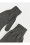 Esvab • Modern & Distinctive Men's Knitted Gloves - 4