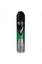 Quantum Dry Antiperspirant Spray 48 Hours، 200 مل - 2