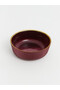 Esvab • Modern & Distinctive Glass Bowl 15 cm - 3