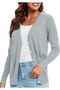 womens Regular Regular - 6