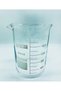 Isother Cam Beher 2000ml