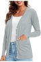 womens Regular Regular - 5