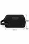 Mega Clutch Handbag M437 - 4