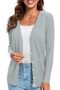 womens Regular Regular - 2
