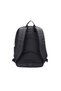 ® Travel - Alpha Laptop Backpack - 2