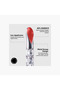 Watery Lip Gloss - 3