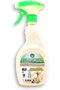 All Purpose Cleaner & Degreaser
