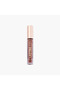 Makeup Lasting Kiss Liquid Lipstick