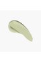 Makeup Colour Correcting Concealer Filter - 2