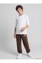 Printed Boys' Jogger Sweatpants (W6) - 2