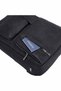® Travel - Davos 16" Luxe Laptop Backpack - 3