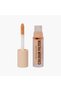 Makeup Colour Correcting Concealer Filter