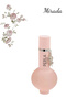 قطعتان من عطر Perla Pour Femme سعة 100 مل - 2