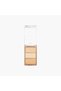 Makeup Highlight Icon Palette - 4