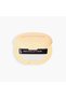 Makeup Compact Pressed Powder - 4