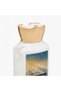 Inspired By Night Sky Body Lotion - 230 ml - 3