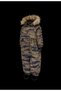 Hmlmoon Snow Suit - 5