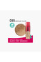 Healthy Mix Glow Tint 30ml - 2