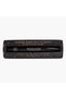 Makeup Intense Black Felt Eyeliner - 0.6 gms - 3