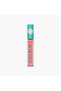 Makeup Kiss Drip Water Lip - 2