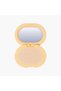 Makeup Compact Pressed Powder