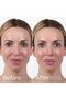 UV Physical Tinted 100% Mineral Face Sunscreen, SPF 40 and 41 - 4